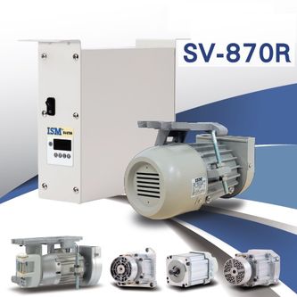 GSV