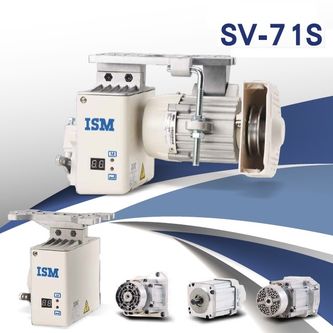 GSV