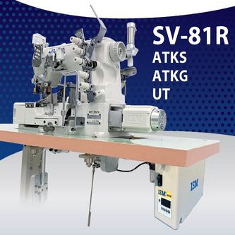GSV