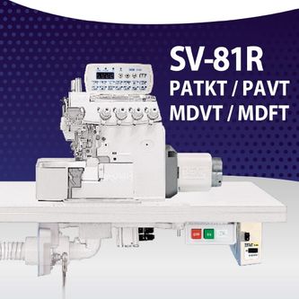 GSV