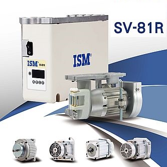 SV-71